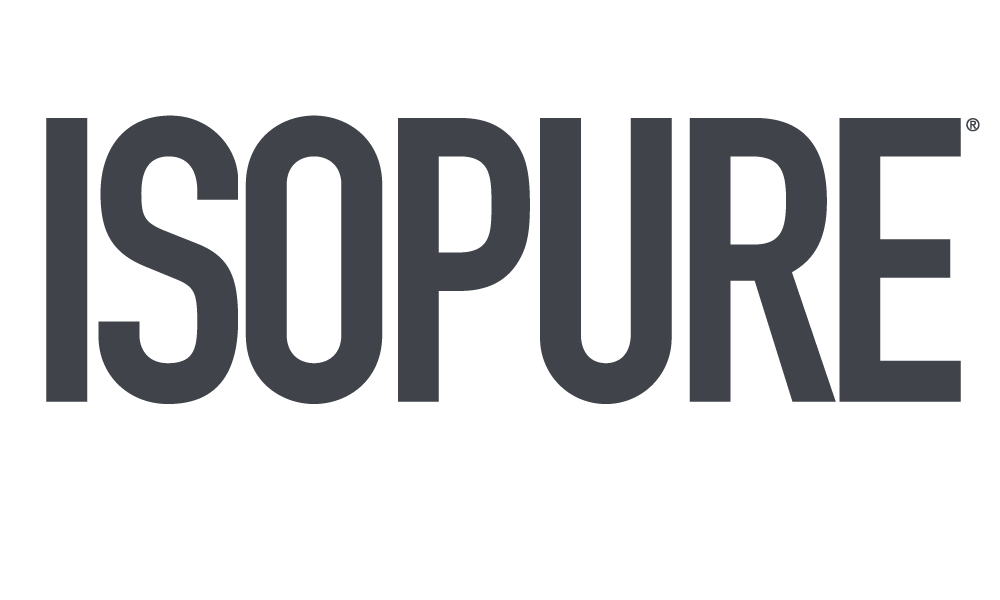 Isopure