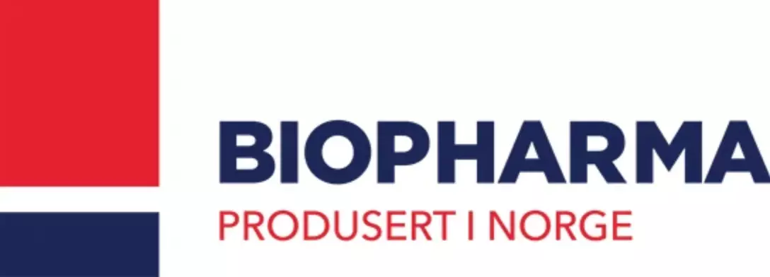 Biopharma