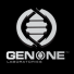Genone