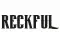 RECKFUL