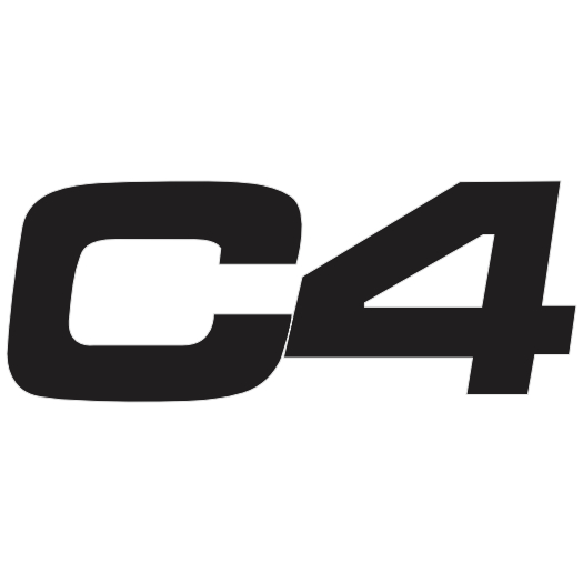 C4