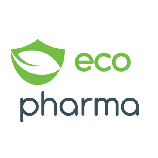 Ecopharma
