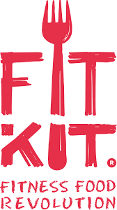 Fit Kit