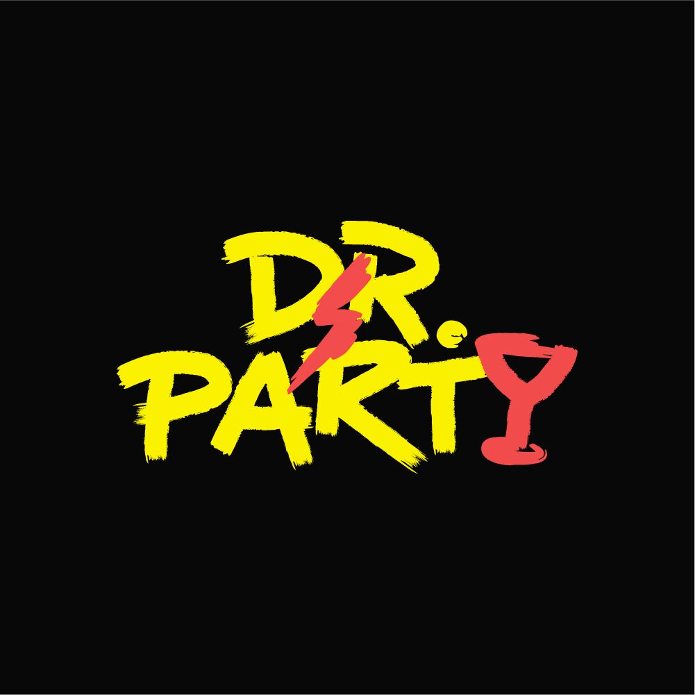 Dr.Party