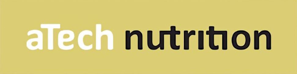 Atech nutrition