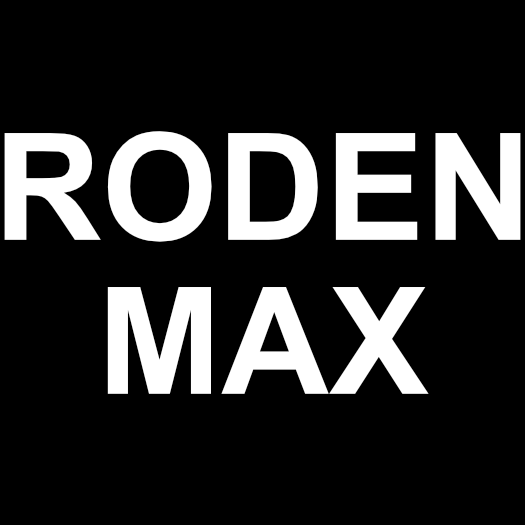Roden Max