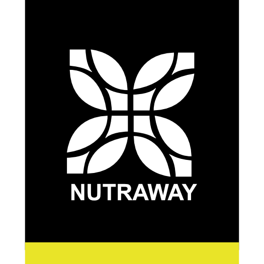 NUTRAWAY