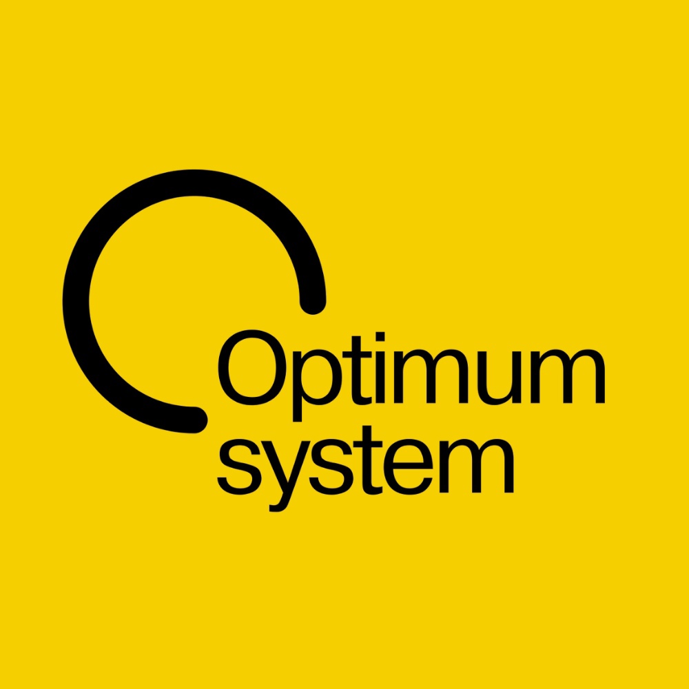 Optimum System