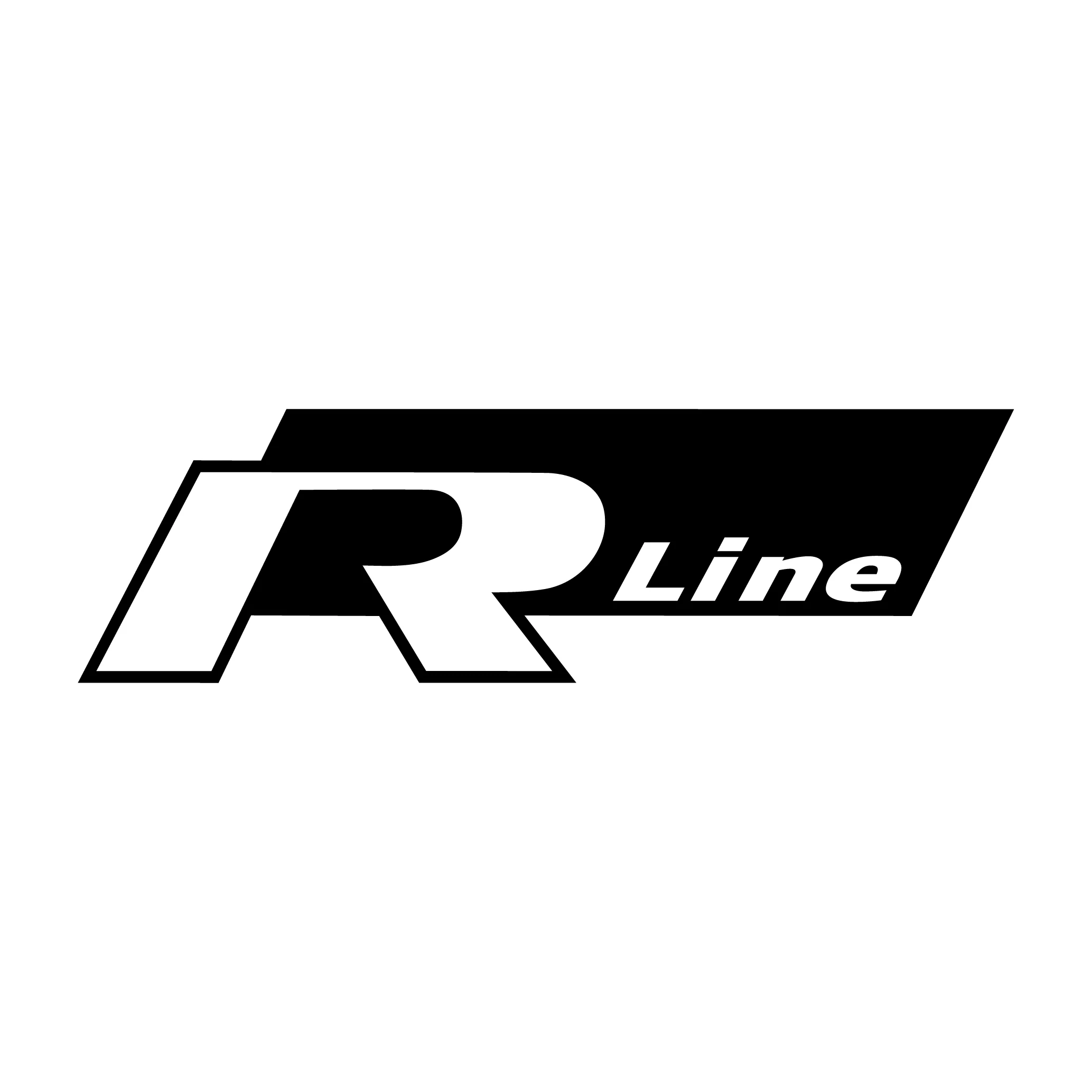 R-LINE