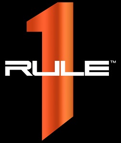 Rule 1