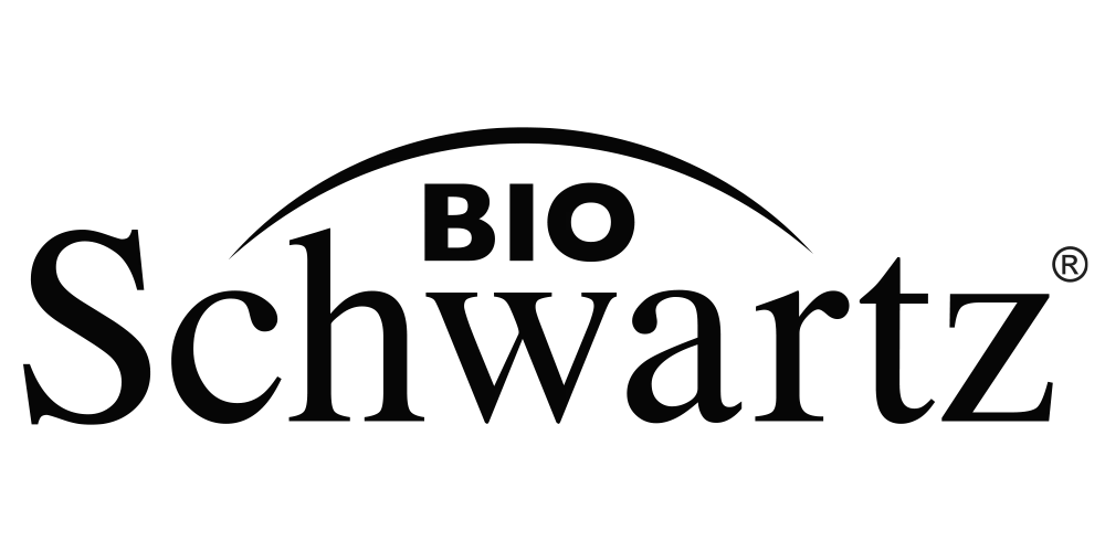 Bio Schwartz