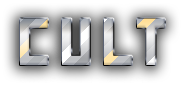 Cult Nutrition