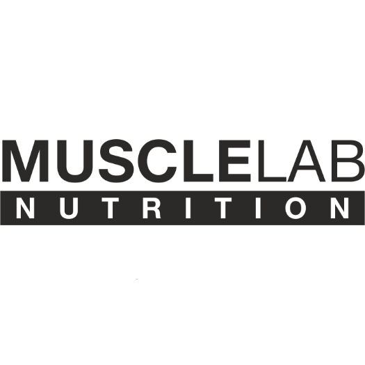 Musclelab