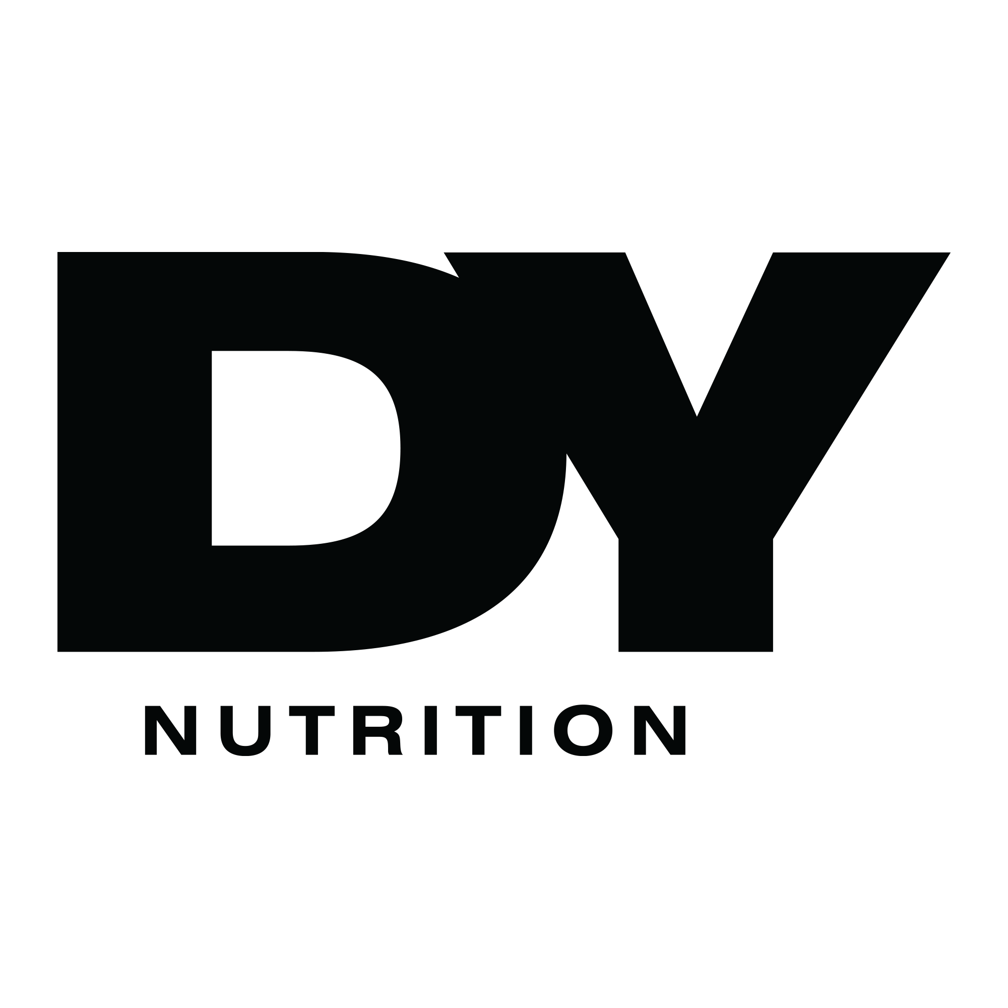 Dorian Yates Nutrition