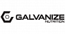 Galvanize Nutrition