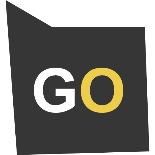 GO