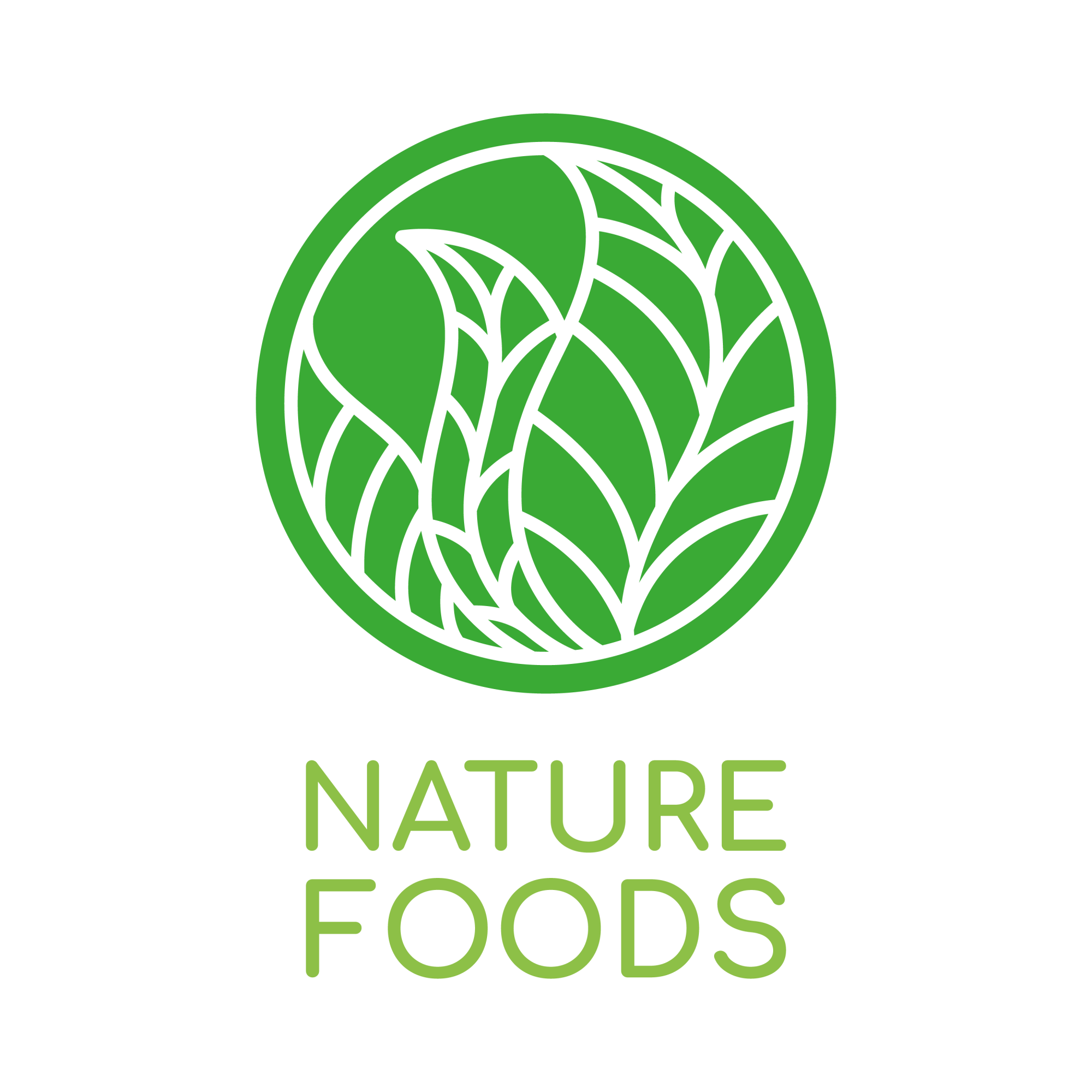 Nature Foods