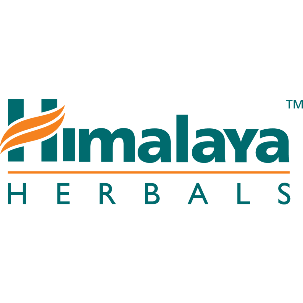 Himalaya Liv 52