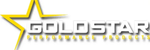 Goldstar