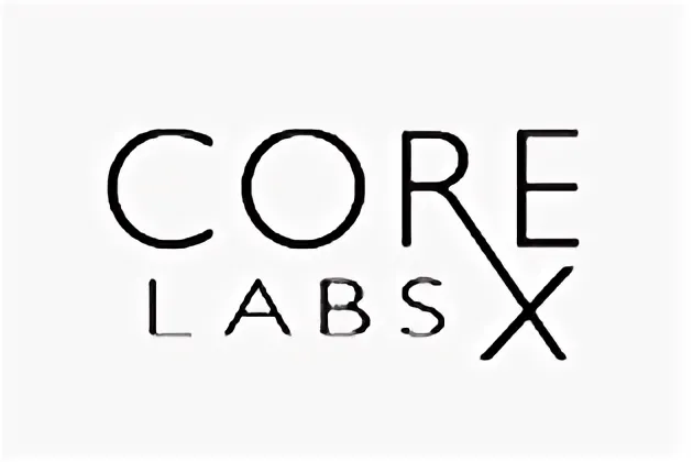 Core Labs X