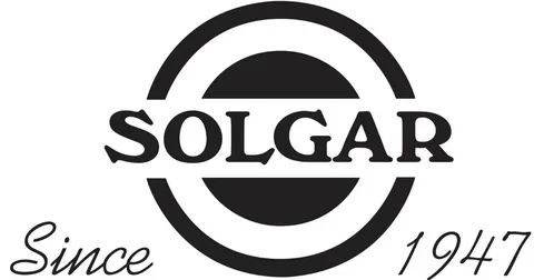 Solgar