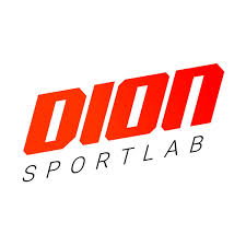 DION SportLab