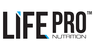 Life Pro Nutrition
