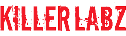 Killer Labz