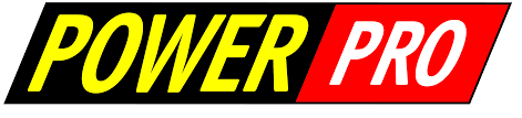 PowerPro