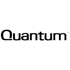Quantum