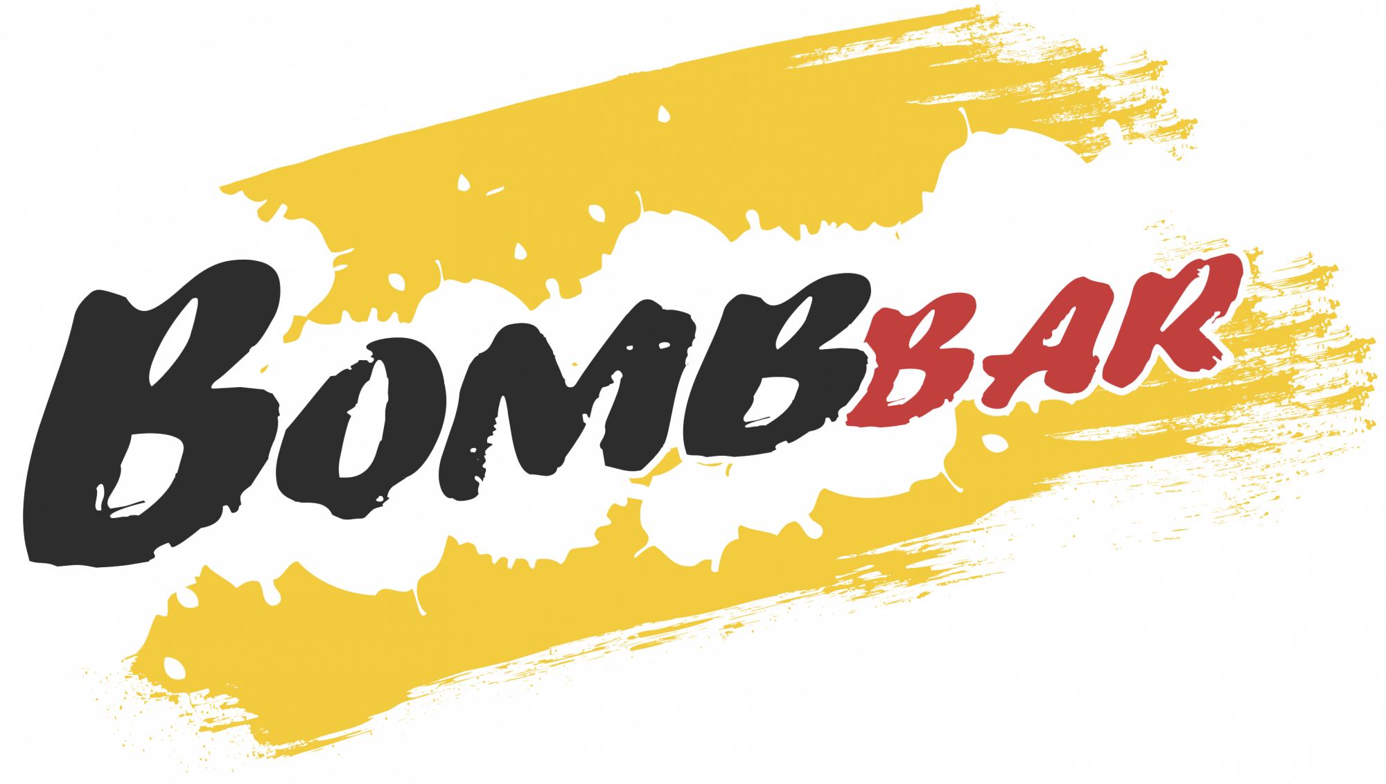 Bombbar