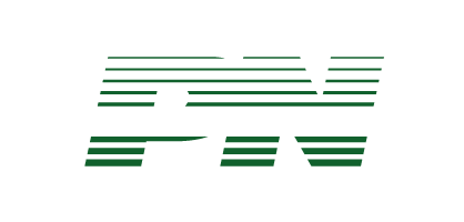 Premium Nutrition