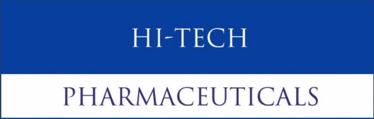 Hi-Tech