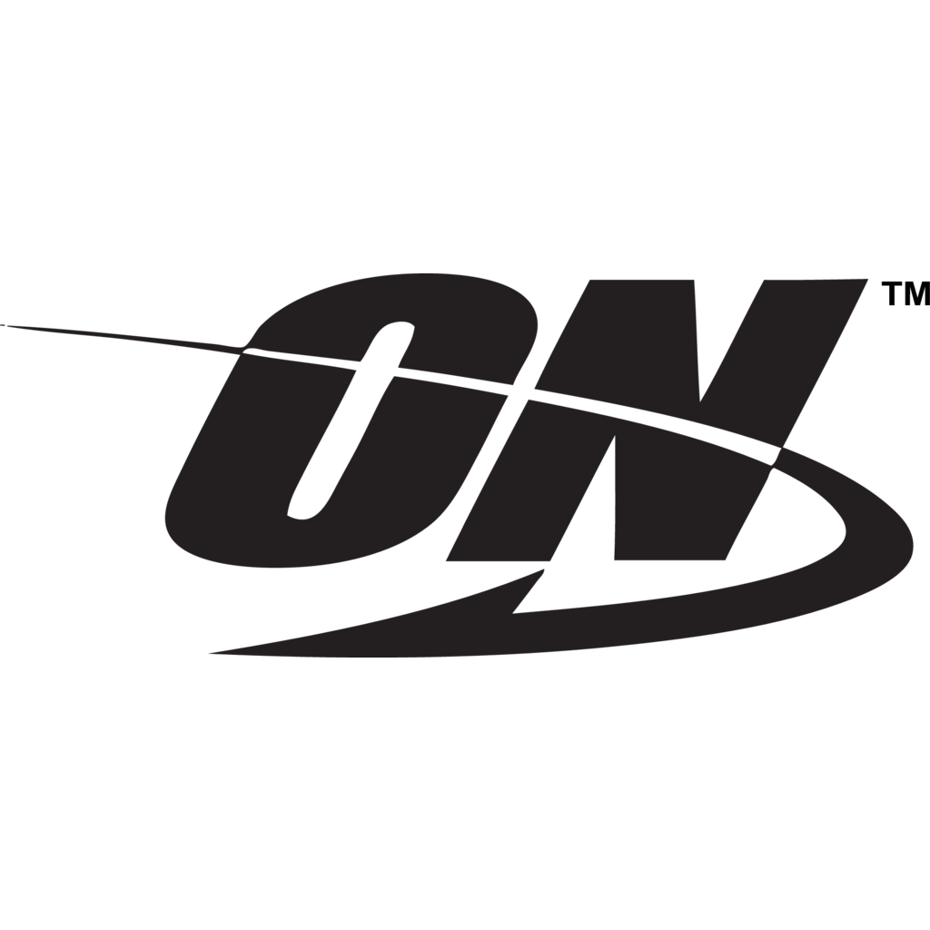 Optimum Nutrition