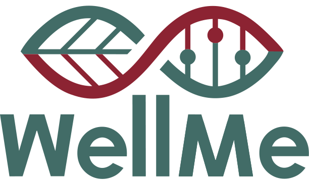WellMe