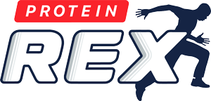 Protein Rex