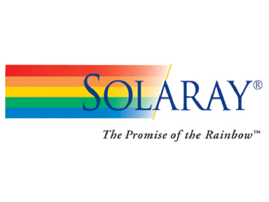 Solaray