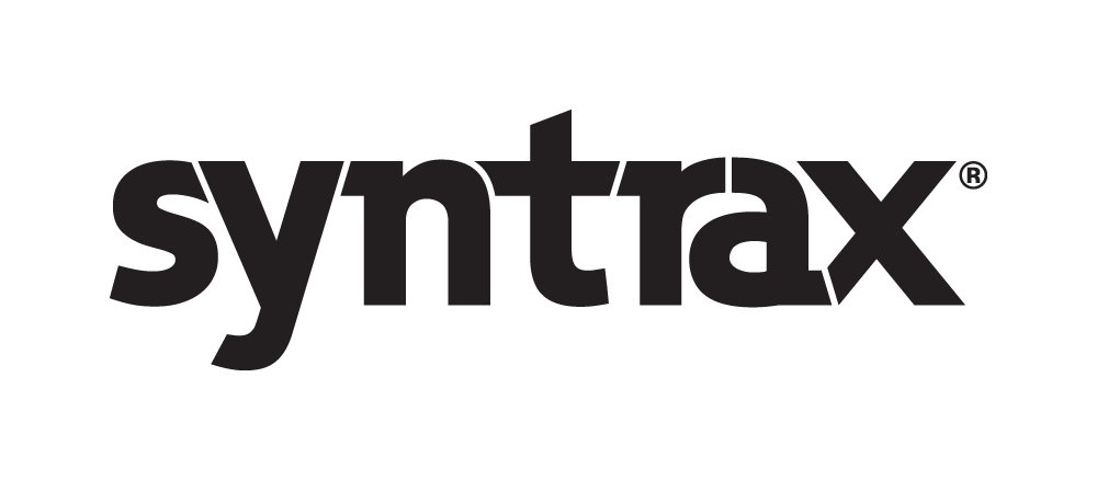 Syntrax Matrix