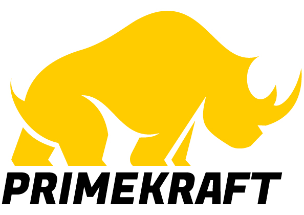 Prime Kraft