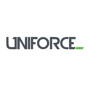 LINIFORCE