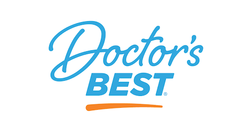 Dr. Best