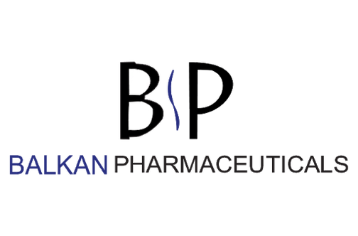 Balkan Pharmaceuticals