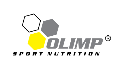 Olimp