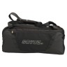 Ручная спортивная дорожная сумка SOYUZ BC черная