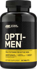 Optimum Nutrition Opti Men 90 tabl