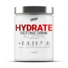 DION SportLab Hydrate isotonic drink all sports 600gr tropical