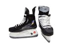 Коньки хоккейные SOYUZ bc SOYUZ bc BBS SP