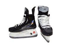 Коньки хоккейные SOYUZ bc SOYUZ bc BBS SP