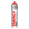 DION SportLab Energy  shot  pre workout 100ml