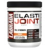 ElastiJoint 350g Orange